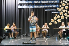 22.06.2018_zakonczenie_roku_szkolnego_klas4-7_89