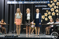 22.06.2018_zakonczenie_roku_szkolnego_klas4-7_95