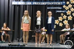 22.06.2018_zakonczenie_roku_szkolnego_klas4-7_96