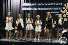 22.06.2018_zakonczenie_roku_szkolnego_klas4-7_97