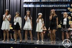 22.06.2018_zakonczenie_roku_szkolnego_klas4-7_98