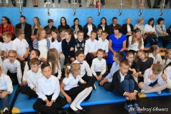 22.06.2018_zakonczenie_klas1-3_ag_12