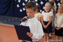 22.06.2018_zakonczenie_klas1-3_ag_13