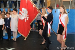22.06.2018_zakonczenie_klas1-3_ag_15