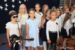 22.06.2018_zakonczenie_klas1-3_ag_17