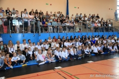 22.06.2018_zakonczenie_klas1-3_ag_18