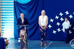 22.06.2018_zakonczenie_roku_szkolngo_kl1-3_03