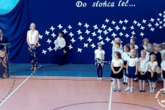 22.06.2018_zakonczenie_roku_szkolngo_kl1-3_04