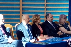 22.06.2018_zakonczenie_roku_szkolngo_kl1-3_05