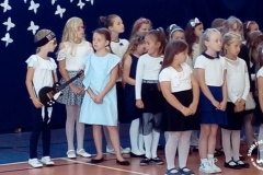 22.06.2018_zakonczenie_roku_szkolngo_kl1-3_07
