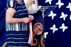 22.06.2018_zakonczenie_roku_szkolngo_kl1-3_08