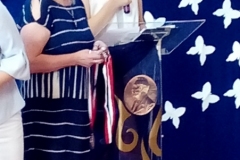 22.06.2018_zakonczenie_roku_szkolngo_kl1-3_09