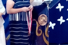 22.06.2018_zakonczenie_roku_szkolngo_kl1-3_10