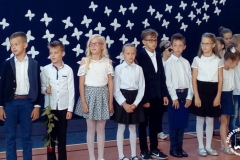 22.06.2018_zakonczenie_roku_szkolngo_kl1-3_11