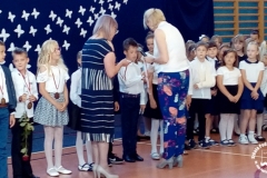 22.06.2018_zakonczenie_roku_szkolngo_kl1-3_12