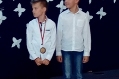 22.06.2018_zakonczenie_roku_szkolngo_kl1-3_14