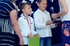 22.06.2018_zakonczenie_roku_szkolngo_kl1-3_15