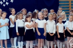22.06.2018_zakonczenie_roku_szkolngo_kl1-3_16