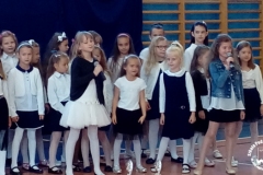 22.06.2018_zakonczenie_roku_szkolngo_kl1-3_17