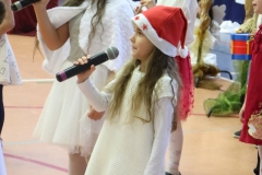 22.12.2017_jaselka_klasy_1-3_10