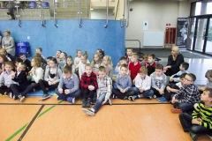 22.12.2017_jaselka_klasy_1-3_105