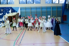 22.12.2017_jaselka_klasy_1-3_12