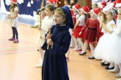 22.12.2017_jaselka_klasy_1-3_15