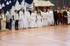22.12.2017_jaselka_klasy_1-3_17