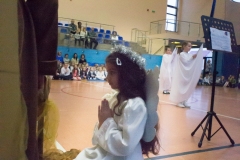 SONY DSC