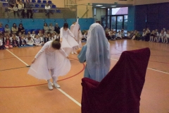 SONY DSC