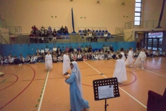 SONY DSC