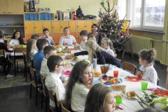 22.12.2017_wigilie_klasowe_sp2_078