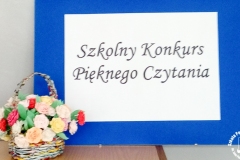 23.03.2018_konkurs_pieknego_czytania_klasy1-3_02