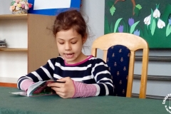 23.03.2018_konkurs_pieknego_czytania_klasy1-3_04