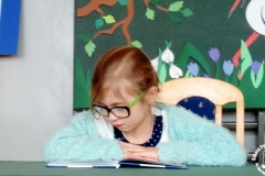 23.03.2018_konkurs_pieknego_czytania_klasy1-3_05