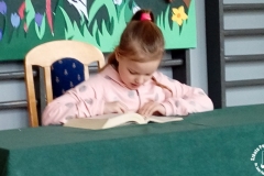 23.03.2018_konkurs_pieknego_czytania_klasy1-3_06