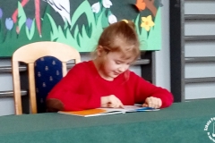 23.03.2018_konkurs_pieknego_czytania_klasy1-3_07