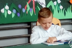 23.03.2018_konkurs_pieknego_czytania_klasy1-3_09