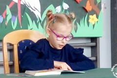 23.03.2018_konkurs_pieknego_czytania_klasy1-3_10