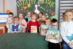 23.03.2018_konkurs_pieknego_czytania_klasy1-3_13