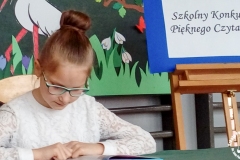 23.03.2018_konkurs_pieknego_czytania_klasy1-3_18