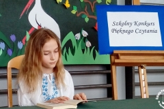 23.03.2018_konkurs_pieknego_czytania_klasy1-3_19