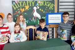 23.03.2018_konkurs_pieknego_czytania_klasy1-3_20