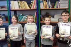 23.03.2018_konkurs_pieknego_czytania_klasy1-3_22
