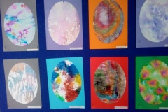 25.03.2018_festiwal_palm_wielkanocnych_kl1-3_07