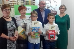 25.04.2018_gminny_konkurs_recytatorski_02
