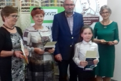 25.04.2018_gminny_konkurs_recytatorski_03