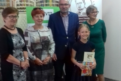25.04.2018_gminny_konkurs_recytatorski_04