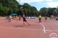 SAM_1471