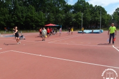 SAM_1472